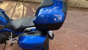 Bmw R 1250 RT (2021 - 25)  (4)