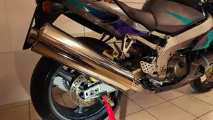 Kawasaki   (4)