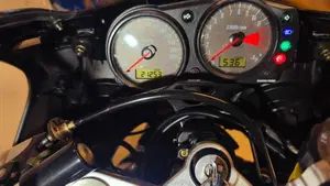 Kawasaki   (5)
