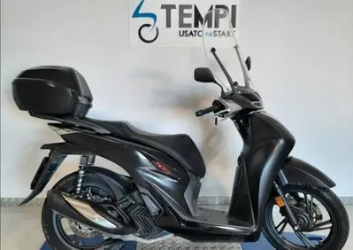 Honda SH 150i (2020 - 23) - Annuncio 10085595