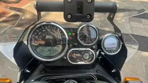 Royal Enfield Himalayan 411 (2021 - 24) 