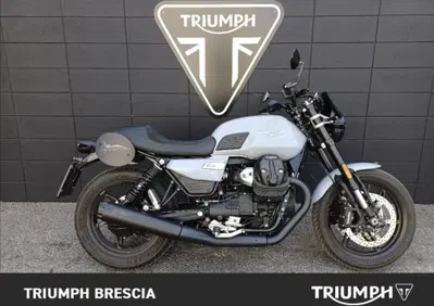Moto Guzzi V7 Sport (2025 - 26) - Annuncio 10085602