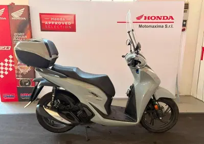Honda SH 150i (2024 - 25) - Annuncio 10085612