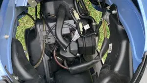 Vespa Primavera 50 2T (2014 - 17)  (5)