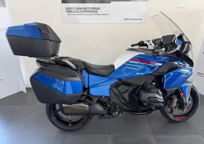 Bmw R 1300 RT (2026) - Annuncio 10085621