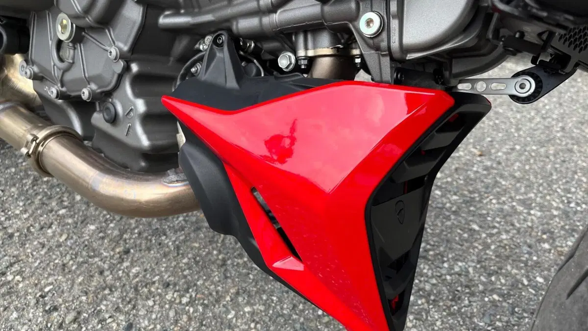 Ducati Monster 890 + (2026)  (5)