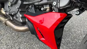 Ducati Monster 890 + (2026)  (5)