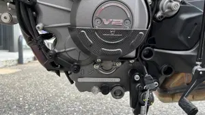 Ducati Monster 890 + (2026)  (7)