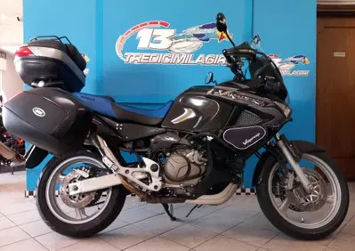 Honda Varadero 1000 (2003 - 11) - Annuncio 10085646