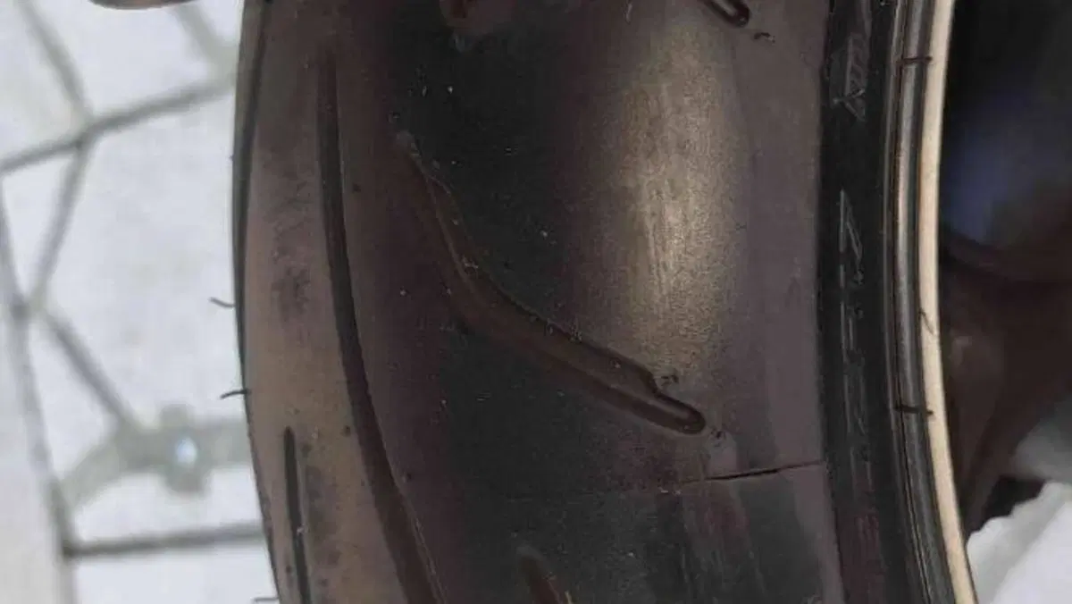 Honda Integra 750 DCT ABS (2014 - 15)  (4)