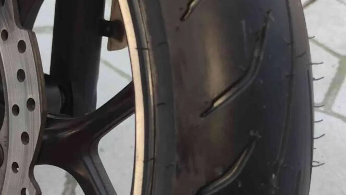 Honda Integra 750 DCT ABS (2014 - 15)  (5)
