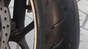 Honda Integra 750 DCT ABS (2014 - 15)  (5)