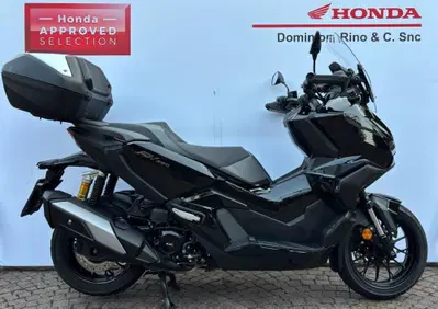Honda ADV 350 (2025 - 26) - Annuncio 10085651