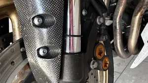 Yamaha FZ8 (2013 - 16)  (3)
