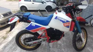 Aprilia   (3)