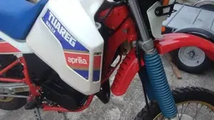 Aprilia   (7)