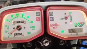 Aprilia   (9)