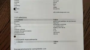Moto Guzzi V85 TT Evocative Graphics (2019 - 20)  (11)
