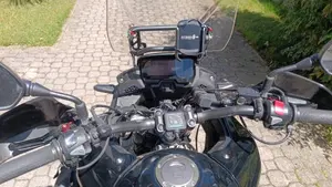 Honda CB 500 X (2021)  (5)