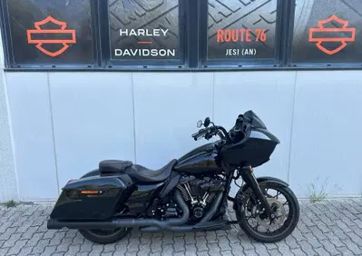 Harley-Davidson Road Glide ST (2022 - 23) - Annuncio 10085676
