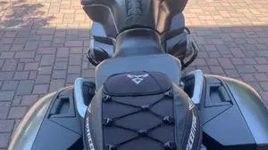Bmw R 1200 RT (2014 - 16)  (4)