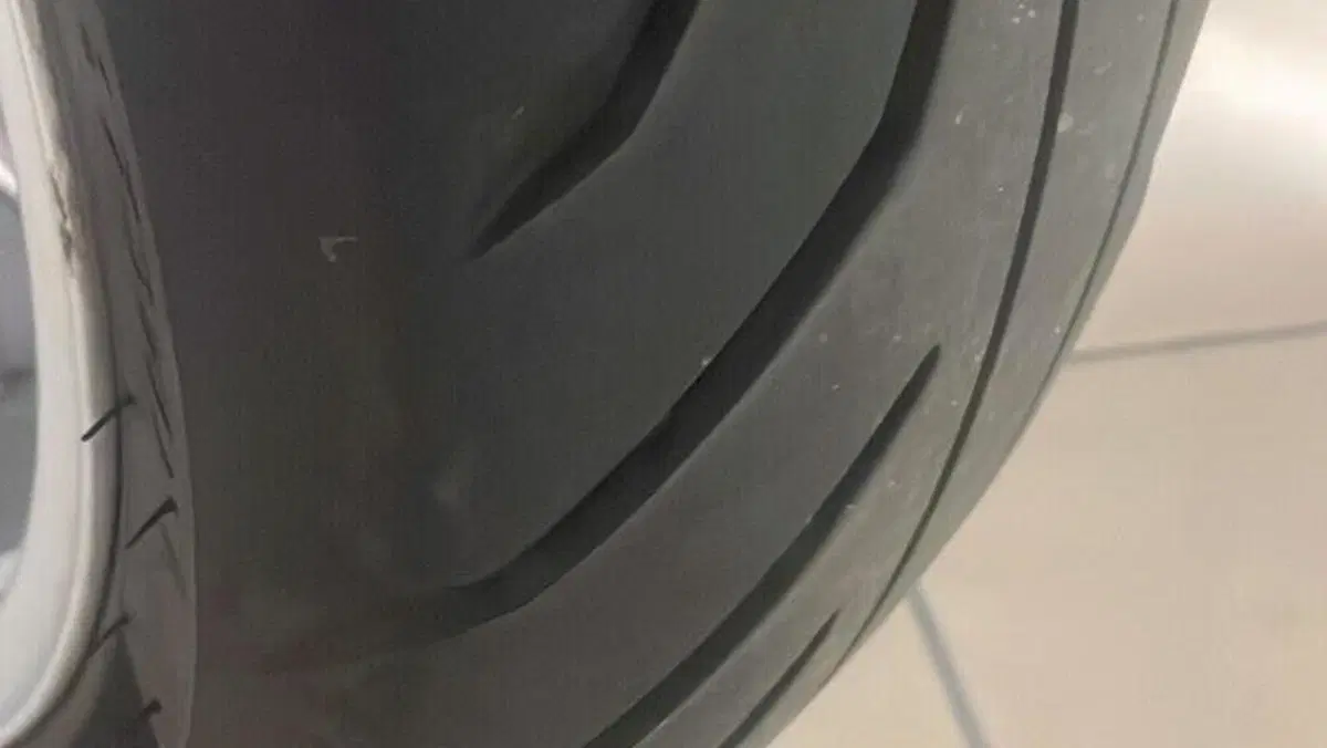Bmw R 1200 RT (2014 - 16)  (9)