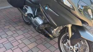 Bmw R 1200 RT (2014 - 16)  (4)
