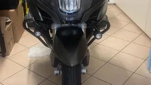 Bmw R 1200 RT (2014 - 16)  (10)