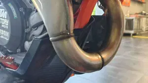 KTM 450 SX-F Factory Edition (2024)  (10)