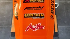 KTM 450 SX-F Factory Edition (2024)  (11)