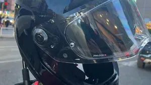 Kawasaki Z 650 RS 50th Anniversary (2022)  (7)