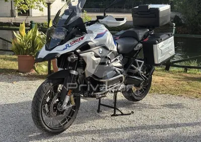 Bmw R 1250 GS (2021 - 24) - Annuncio 10085699