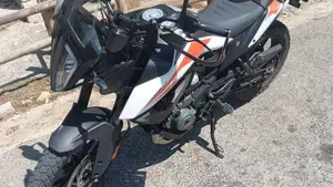 KTM 390 Adventure (2021)  (3)