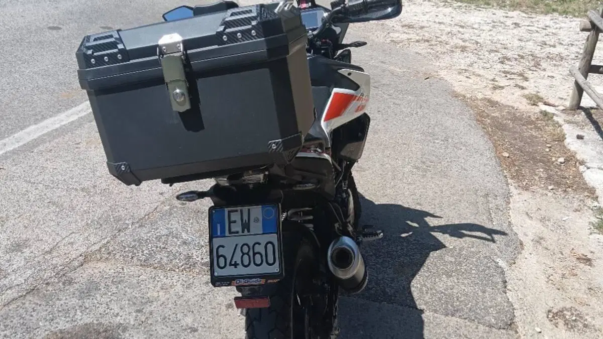 KTM 390 Adventure (2021)  (4)
