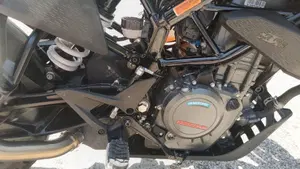 KTM 390 Adventure (2021)  (6)
