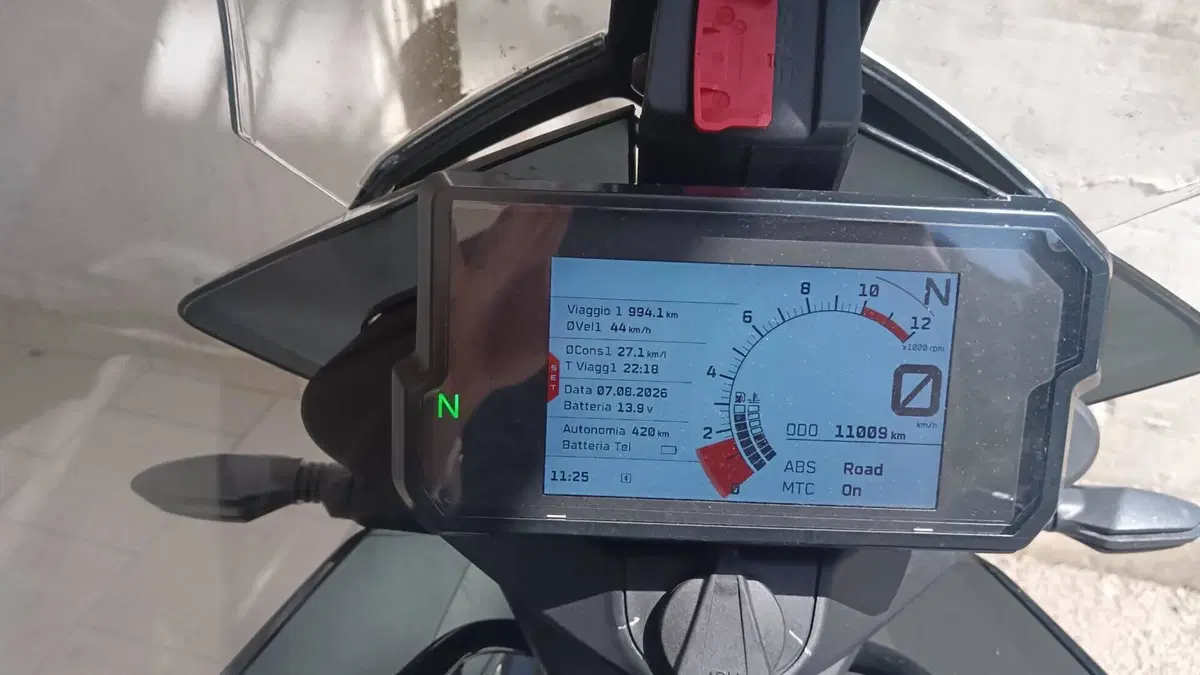 KTM 390 Adventure (2021)  (7)