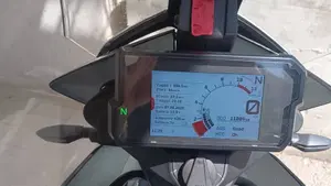 KTM 390 Adventure (2021)  (7)