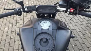 Yamaha MT-07 (2021 - 24)  (6)