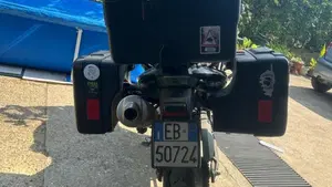 Bmw F 700 GS (2012 - 15)  (11)
