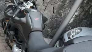 Voge Valico 900DSX (2024 - 26) 