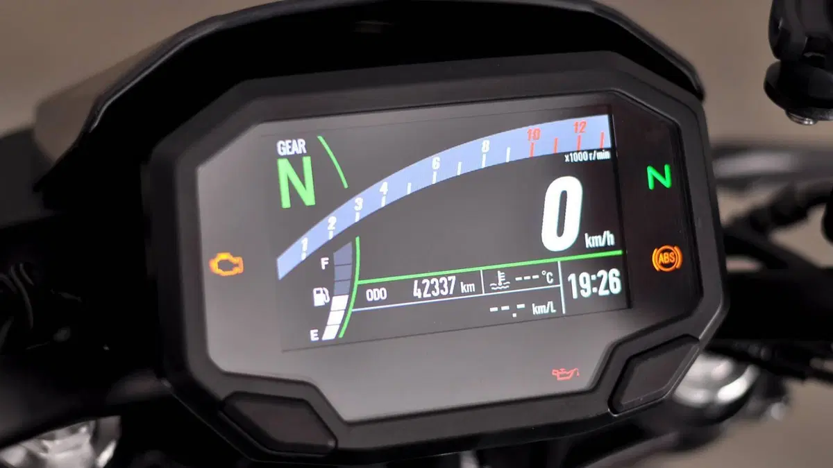 Kawasaki Z 650 (2020)  (7)