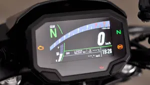 Kawasaki Z 650 (2020)  (7)