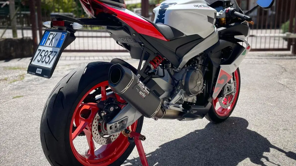 Aprilia RS 660 Extrema (2023 - 24)  (3)