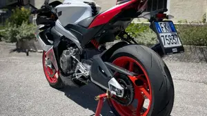 Aprilia RS 660 Extrema (2023 - 24)  (4)