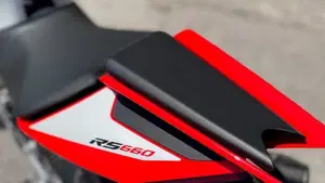 Aprilia RS 660 Extrema (2023 - 24)  (5)