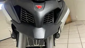 Ducati Multistrada 1260 Enduro (2019 - 21)  (13)