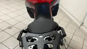 Ducati Multistrada 1260 Enduro (2019 - 21)  (16)