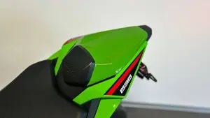 Kawasaki Ninja 636 ZX-6R (2024 - 26)  (8)
