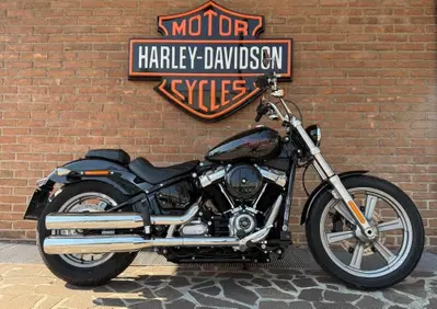 Harley-Davidson Softail Standard (2021 - 25) - Annuncio 10085747