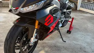 Aprilia RS 660 (2020 - 24)  (4)